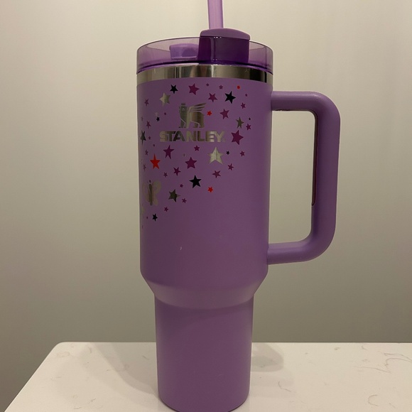 Stanley Other - Olivia Rodrigo x Stanley Tumbler Limited Edition